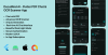 DocuMind AI – Flutter PDF Chat  OCR Scanner App