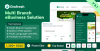 GroFresh – (Grocery, Pharmacy, eCommerce, Store) App and Web with Laravel Admin Panel + Delivery App