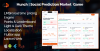 Hunch | Prediction Game Flutter App With Laravel Backend