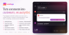 InstaMagic SaaS | AI-Powered Instagram CRM, Marketing Automation and Chatbot Builder