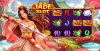 Jade Slot | Construct 3 | HTML5 Game