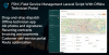 Lumina | Field Service Management Laravel Script With Offline Technician Portal