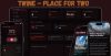 Twine | Couples Only Private Social Network Full Application