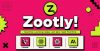 Zootly – Realtime Learning Games and Quiz SaaS Platform