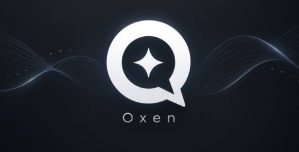 Oxen – AI Agent Module for NexoPOS with Tools, Approvals  MCP