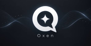 Oxen – AI Agent Module for NexoPOS with Tools, Approvals  MCP