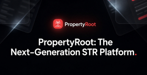 PropertyRoot – STR Property Management Dashboard (React 19, TypeScript, AI Canvas  RBAC)